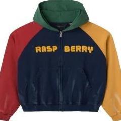raspberryhills57