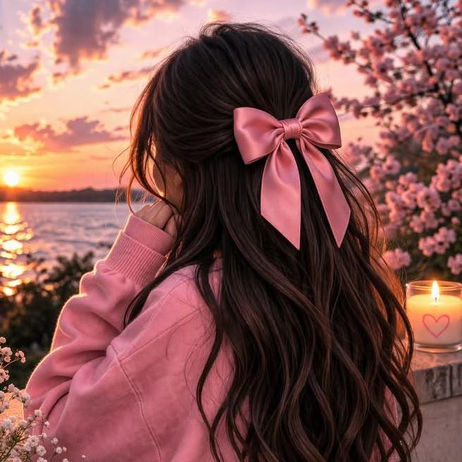 samina33