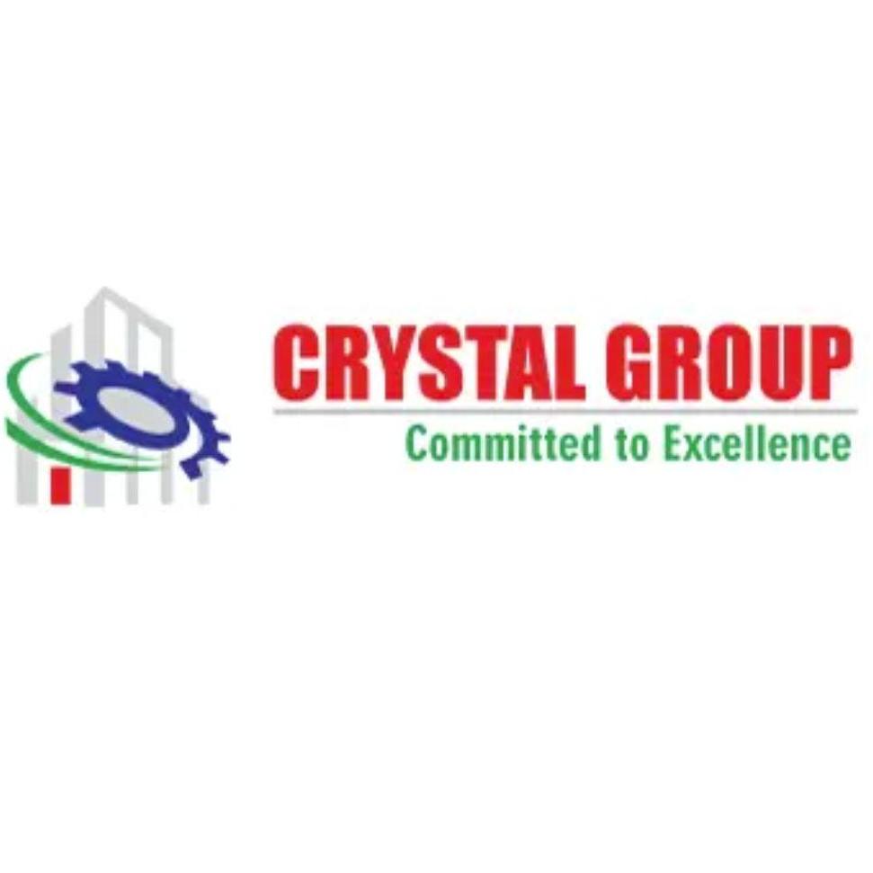 crystalengineers
