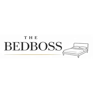 thebedboss