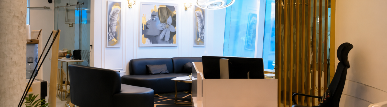 royalcosmeticsurgery