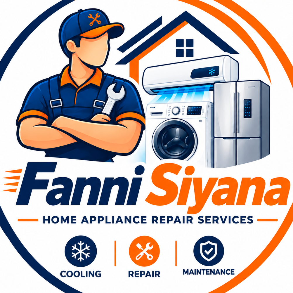 fannisiyana