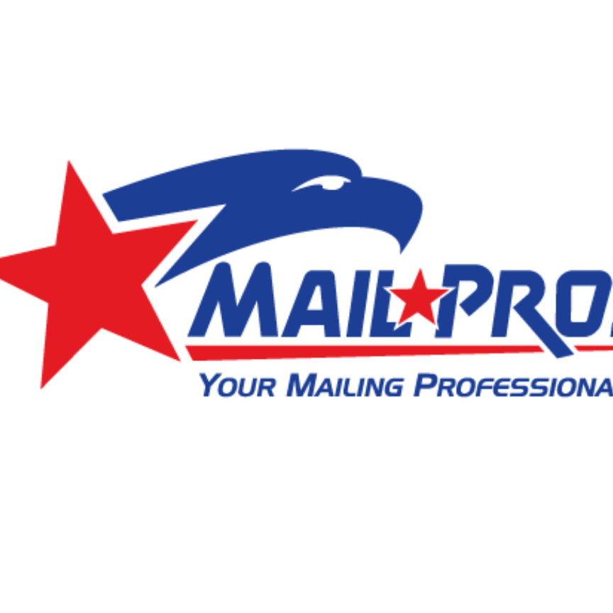 mailprosusa01