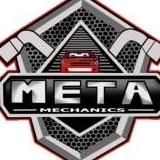 metamechanicsabudhabi