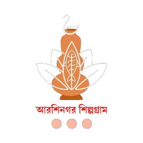arshinagarshilpogram