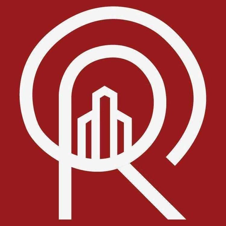 reeltorestate