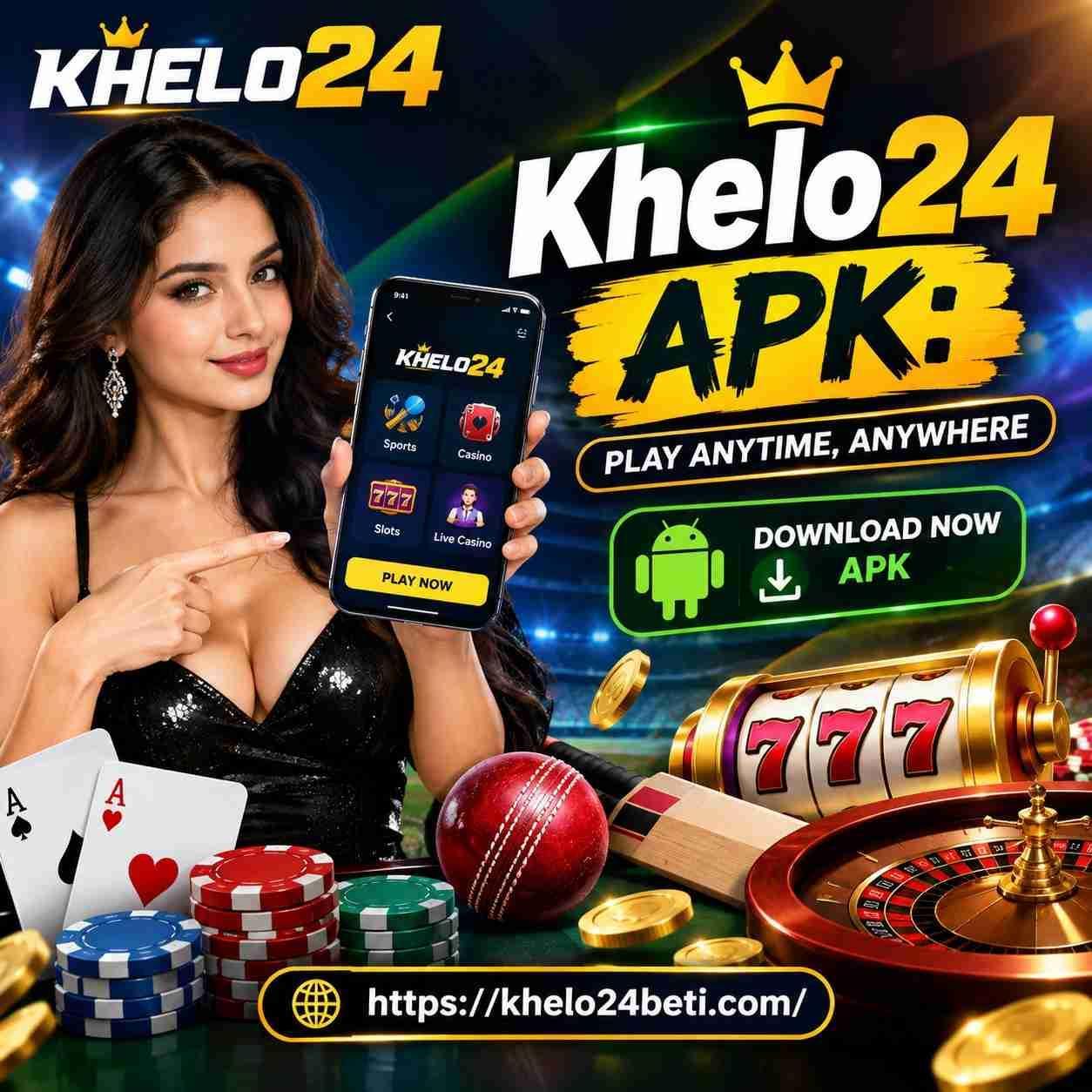 khelo24bet