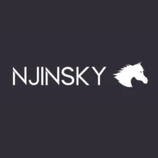njinskymedicalcentre11