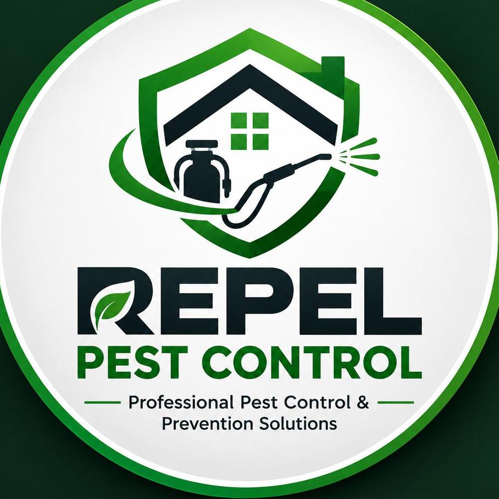 repelpestcontrolservices