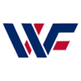 WebFoundersUSA