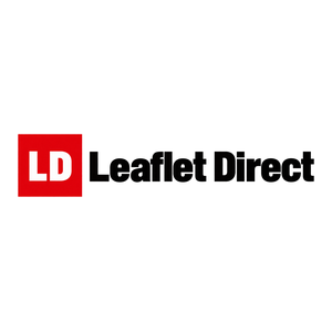 leafletdirect