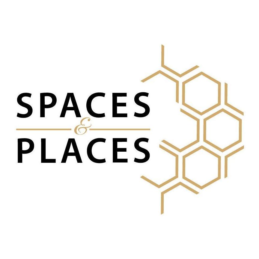 SpacezandPlaces