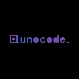 lunocode14