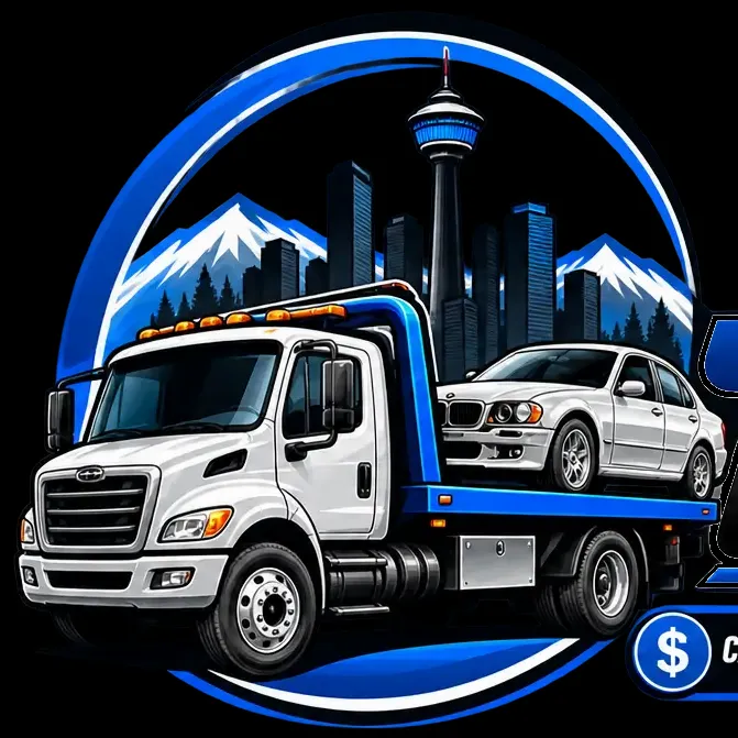 Junkmycaryyc