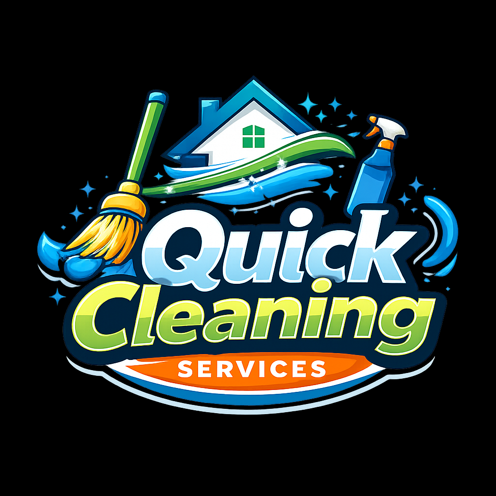quickcleaningservices