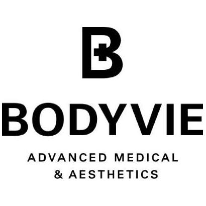 bodyvieclinic