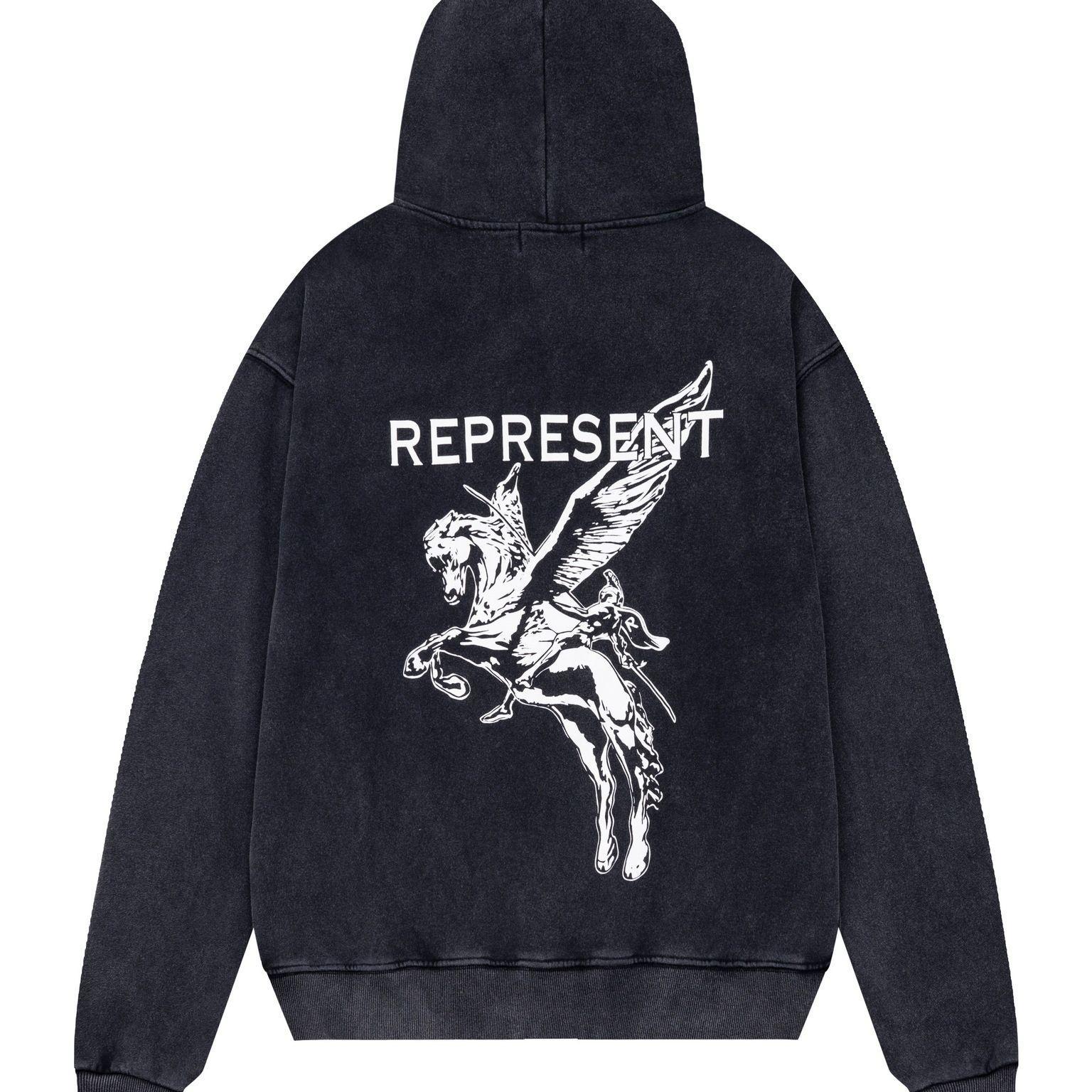 representhoodie