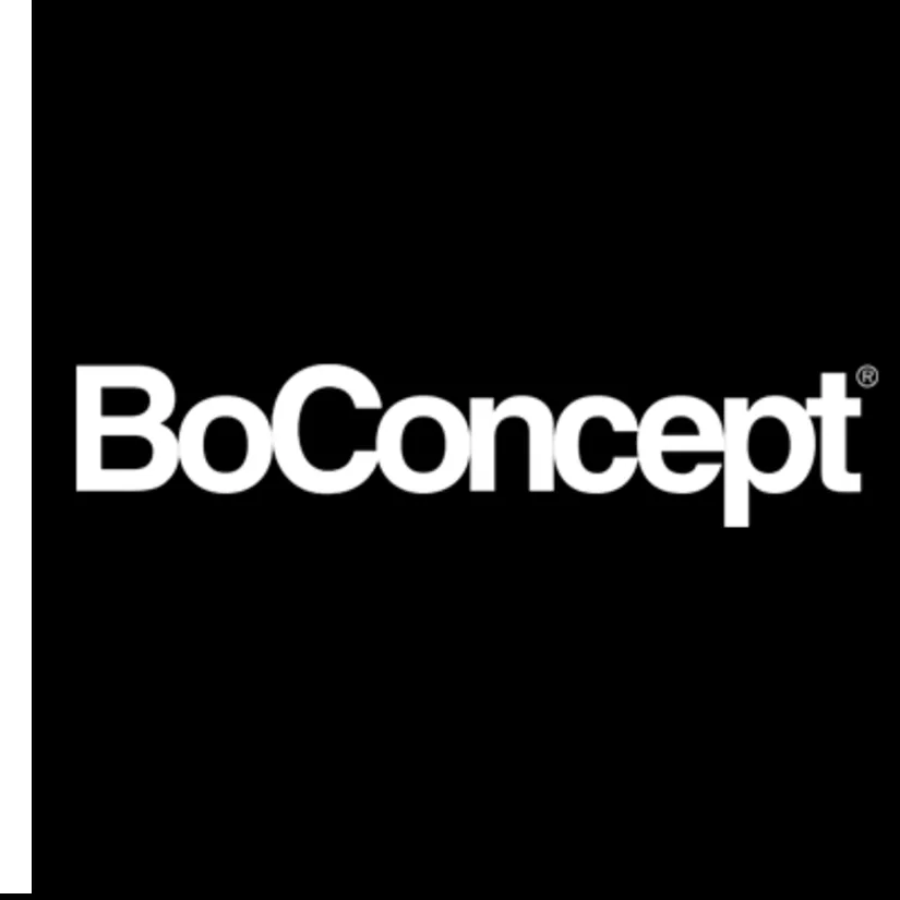 boconceptindia